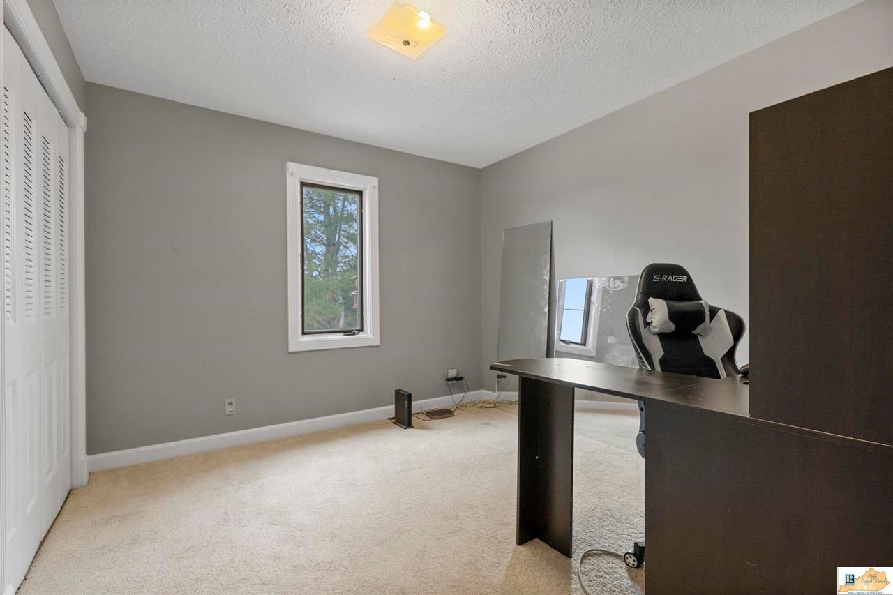 9077 Finney Road Glasgow, KY 42141 - Photo 18 of 36 Gallery Image 18