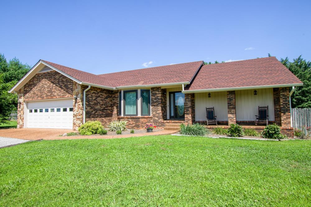 199 Guill Road Mount Juliet, TN 37122 - Photo 1 of 27 Gallery Image 1