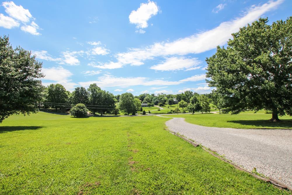 199 Guill Road Mount Juliet, TN 37122 - Photo 2 of 27 Gallery Image 2