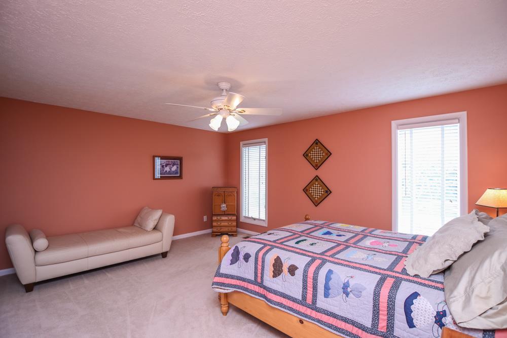 199 Guill Road Mount Juliet, TN 37122 - Photo 12 of 27 Gallery Image 12