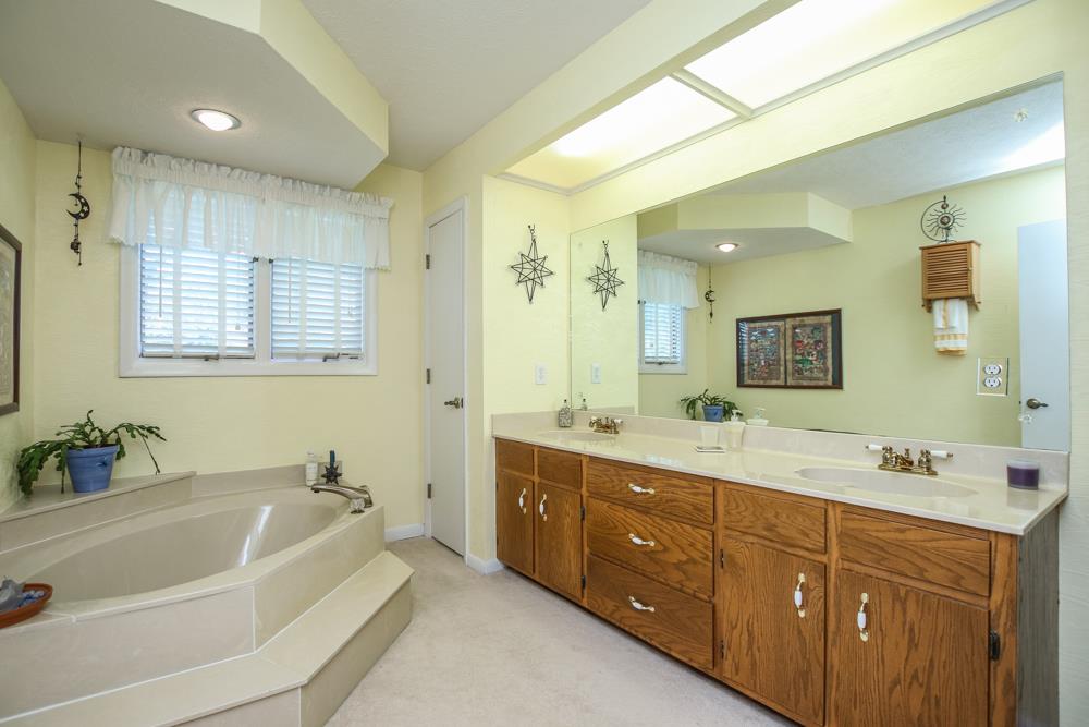 199 Guill Road Mount Juliet, TN 37122 - Photo 13 of 27 Gallery Image 13