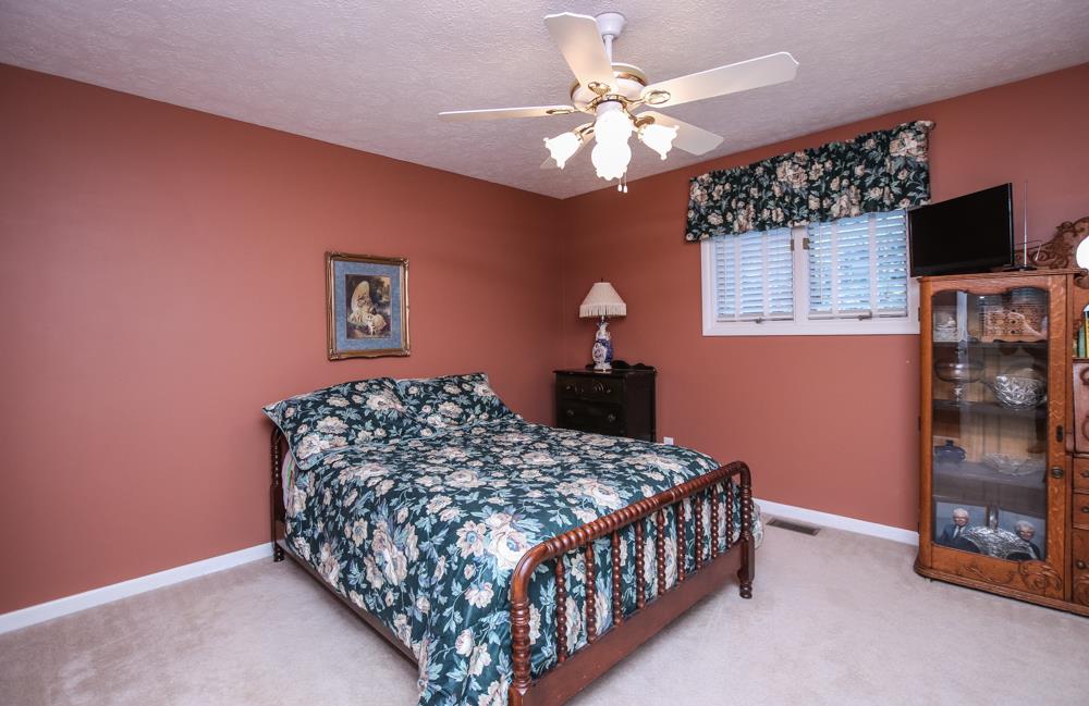 199 Guill Road Mount Juliet, TN 37122 - Photo 14 of 27 Gallery Image 14