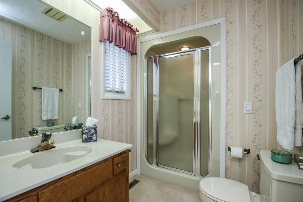 199 Guill Road Mount Juliet, TN 37122 - Photo 15 of 27 Gallery Image 15