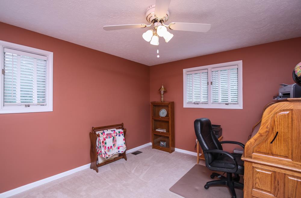 199 Guill Road Mount Juliet, TN 37122 - Photo 16 of 27 Gallery Image 16