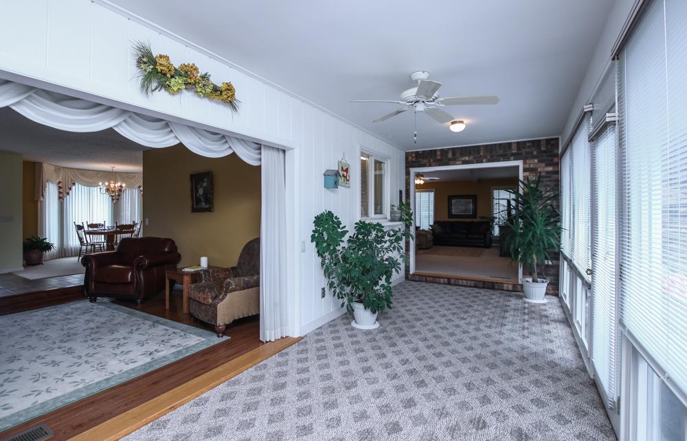 199 Guill Road Mount Juliet, TN 37122 - Photo 17 of 27 Gallery Image 17
