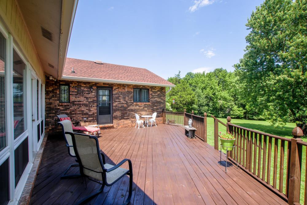 199 Guill Road Mount Juliet, TN 37122 - Photo 19 of 27 Gallery Image 19