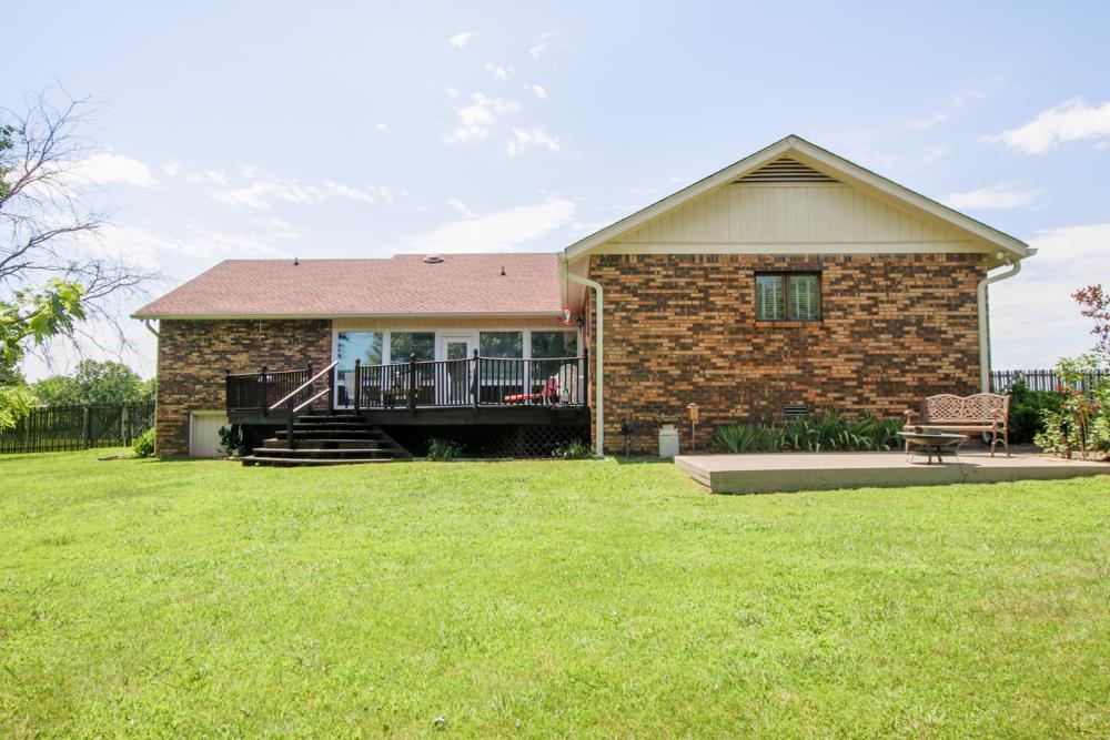 199 Guill Road Mount Juliet, TN 37122 - Photo 21 of 27 Gallery Image 21