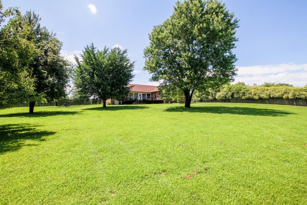 199 Guill Road Mount Juliet, TN 37122 - Photo 23 of 27 Gallery Image 23