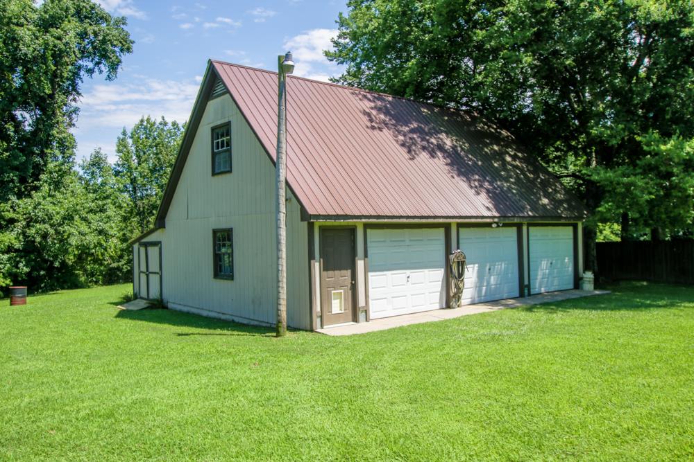 199 Guill Road Mount Juliet, TN 37122 - Photo 24 of 27 Gallery Image 24