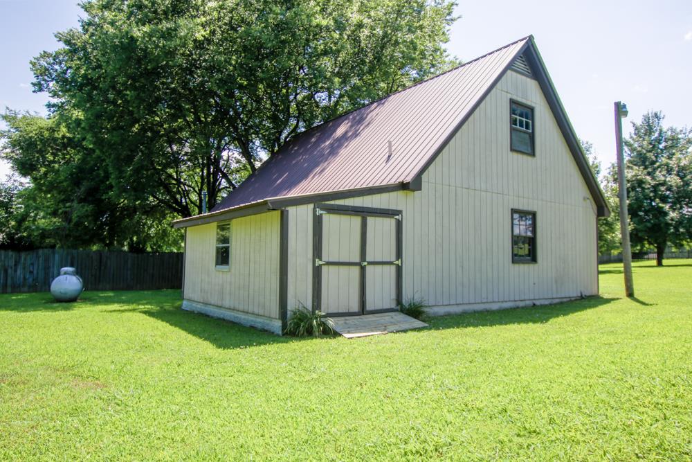 199 Guill Road Mount Juliet, TN 37122 - Photo 25 of 27 Gallery Image 25