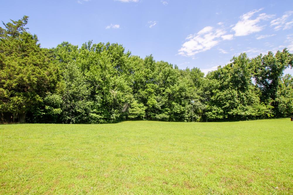 199 Guill Road Mount Juliet, TN 37122 - Photo 27 of 27 Gallery Image 27