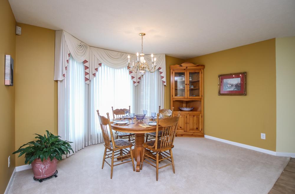 199 Guill Road Mount Juliet, TN 37122 - Photo 4 of 27 Gallery Image 4