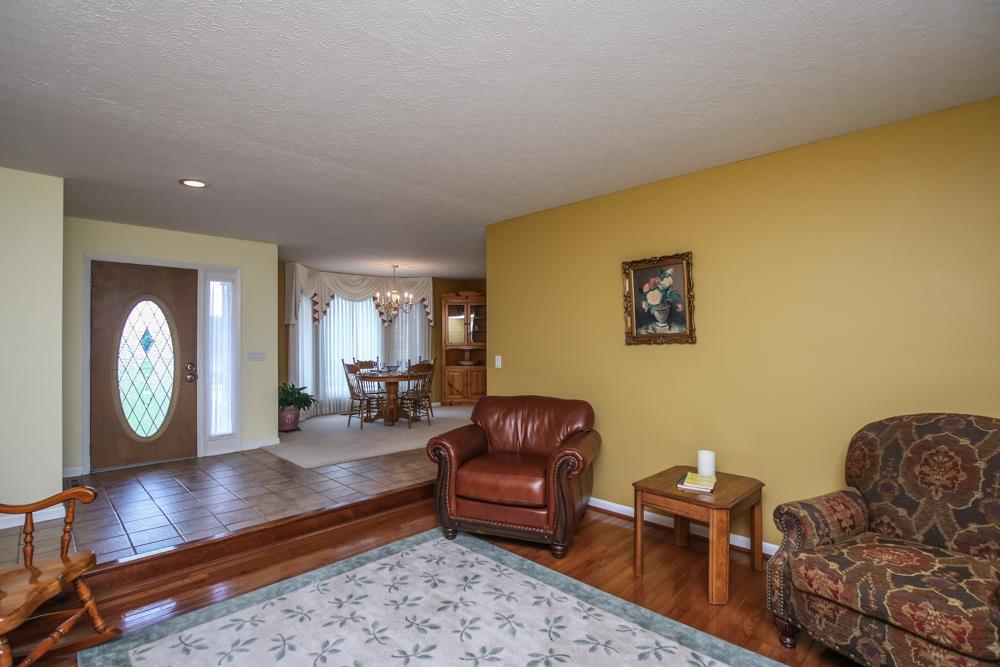 199 Guill Road Mount Juliet, TN 37122 - Photo 5 of 27 Gallery Image 5
