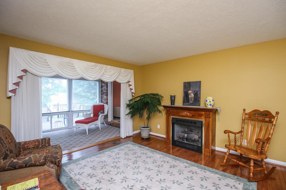 199 Guill Road Mount Juliet, TN 37122 - Photo 6 of 27 Gallery Image 6