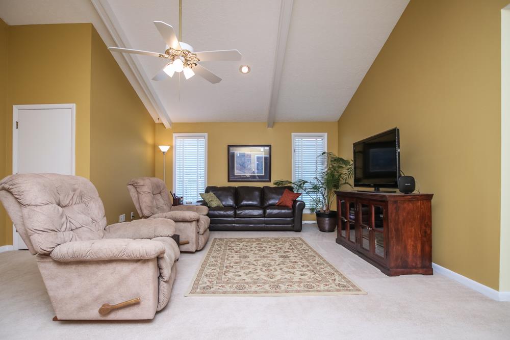 199 Guill Road Mount Juliet, TN 37122 - Photo 7 of 27 Gallery Image 7