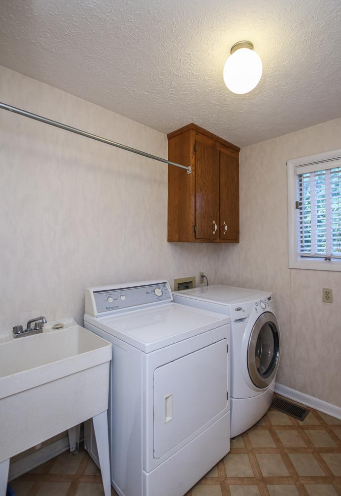 199 Guill Road Mount Juliet, TN 37122 - Photo 8 of 27 Gallery Image 8