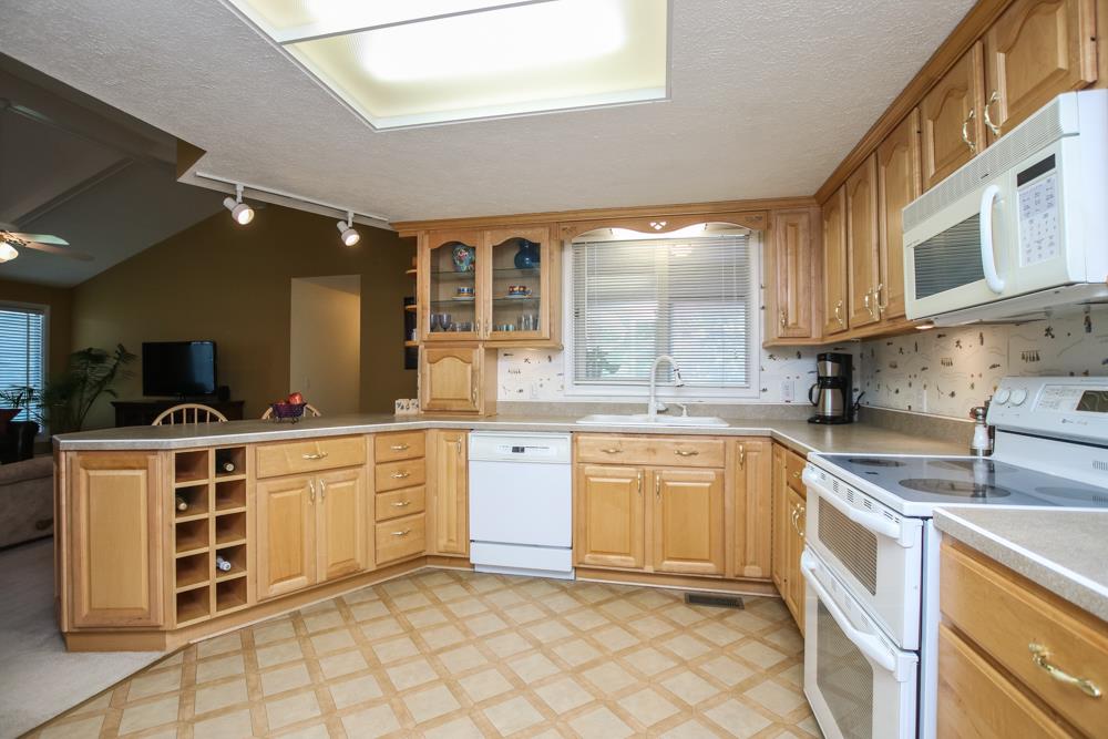 199 Guill Road Mount Juliet, TN 37122 - Photo 10 of 27 Gallery Image 10