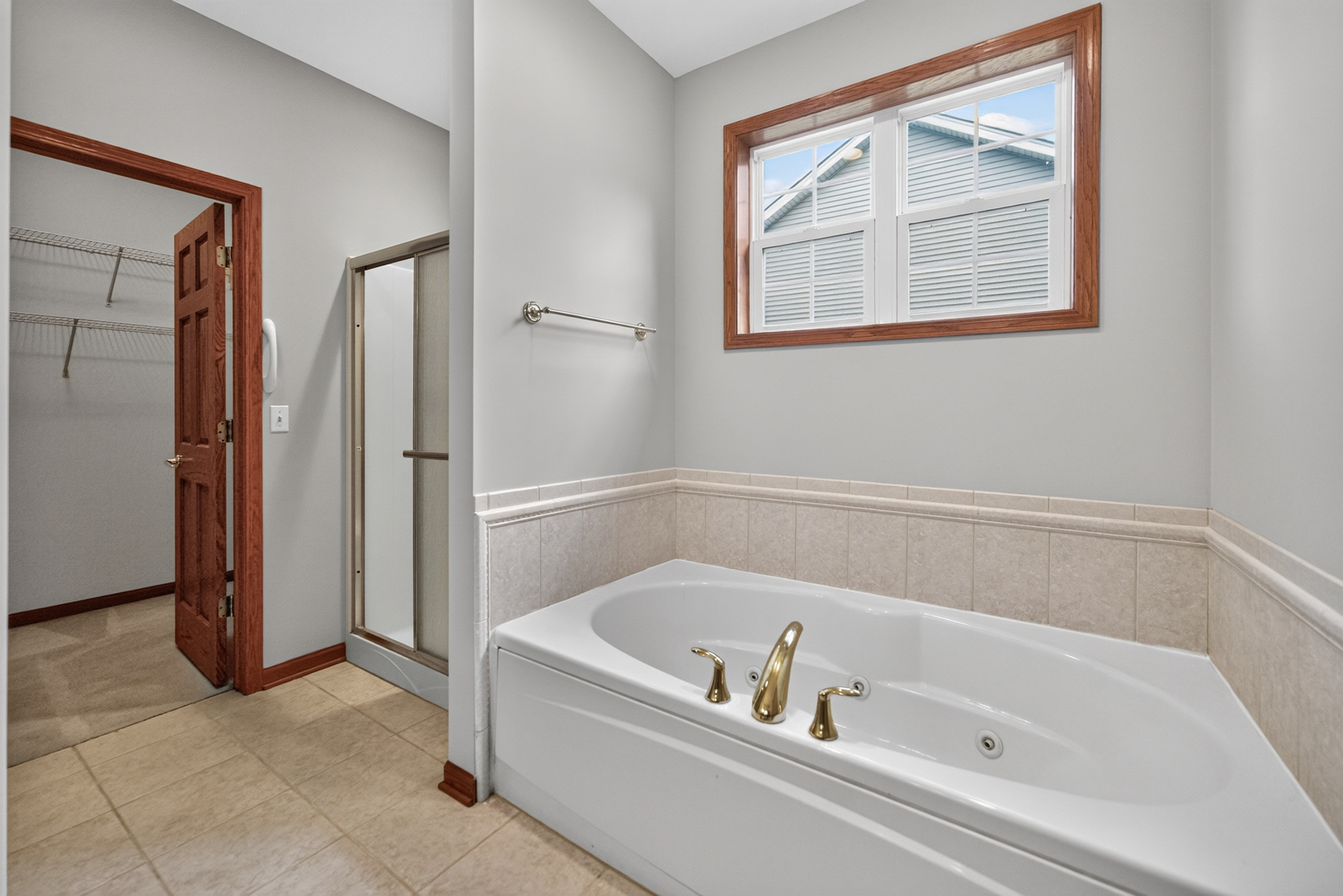 522 South Inverness Street Maple Park, IL 60151 - Photo 30 of 58