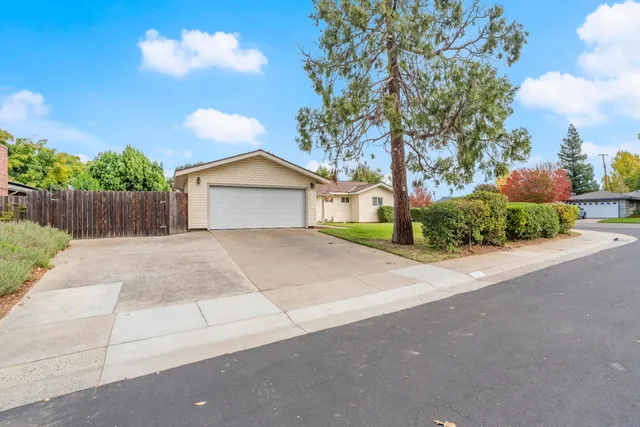 $495,000 | 2171 River Vista Way, Rancho Cordova, CA 95670
