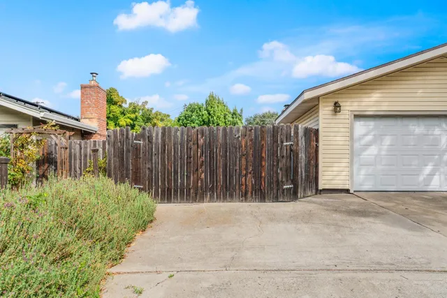 $495,000 | 2171 River Vista Way, Rancho Cordova, CA 95670