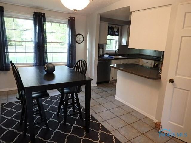 14705 Power Dam Road Defiance, OH 43512 - Photo 17 of 50 Gallery Image 17