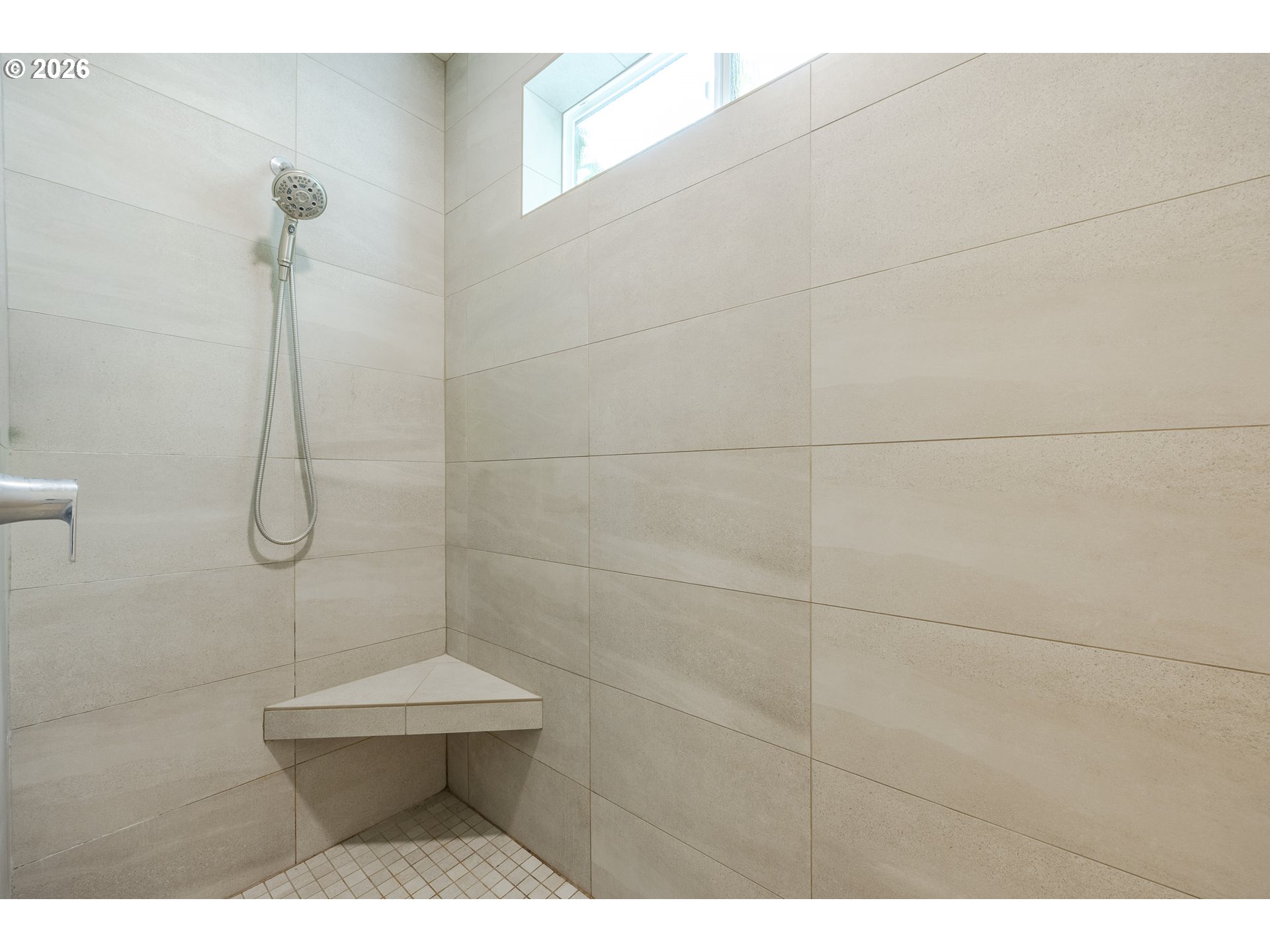 1152 South 46th Street Springfield, OR 97478 - Photo 36 of 45