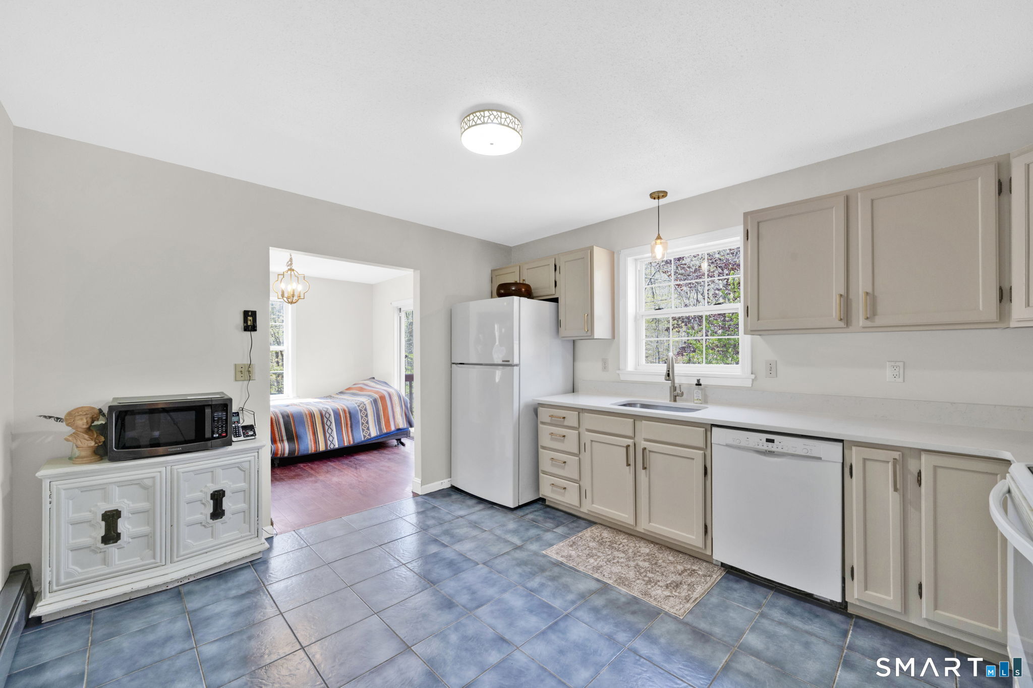 13 Nipmuck Road Willington, CT 06279 - Photo 27 of 36