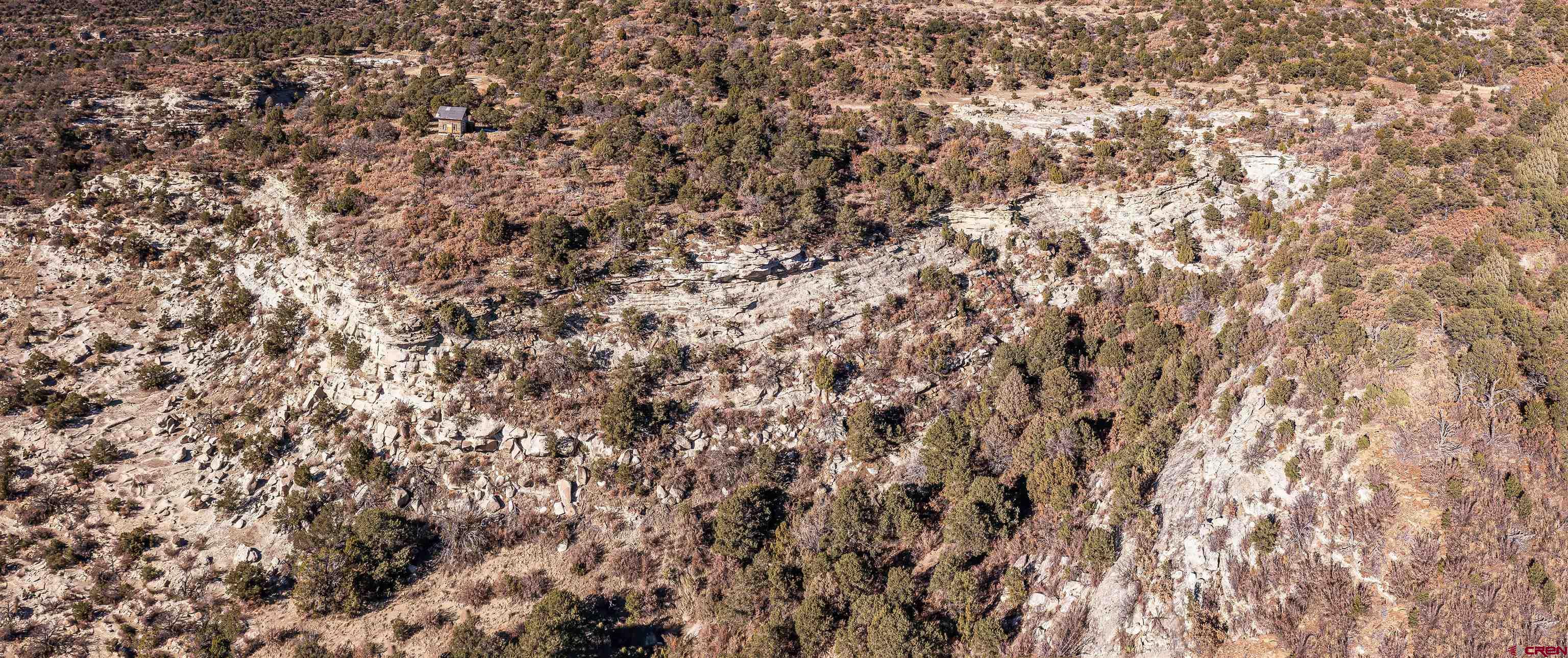 14633 Rancho Verde Road Trinidad, CO 81082 - Photo 24 of 38