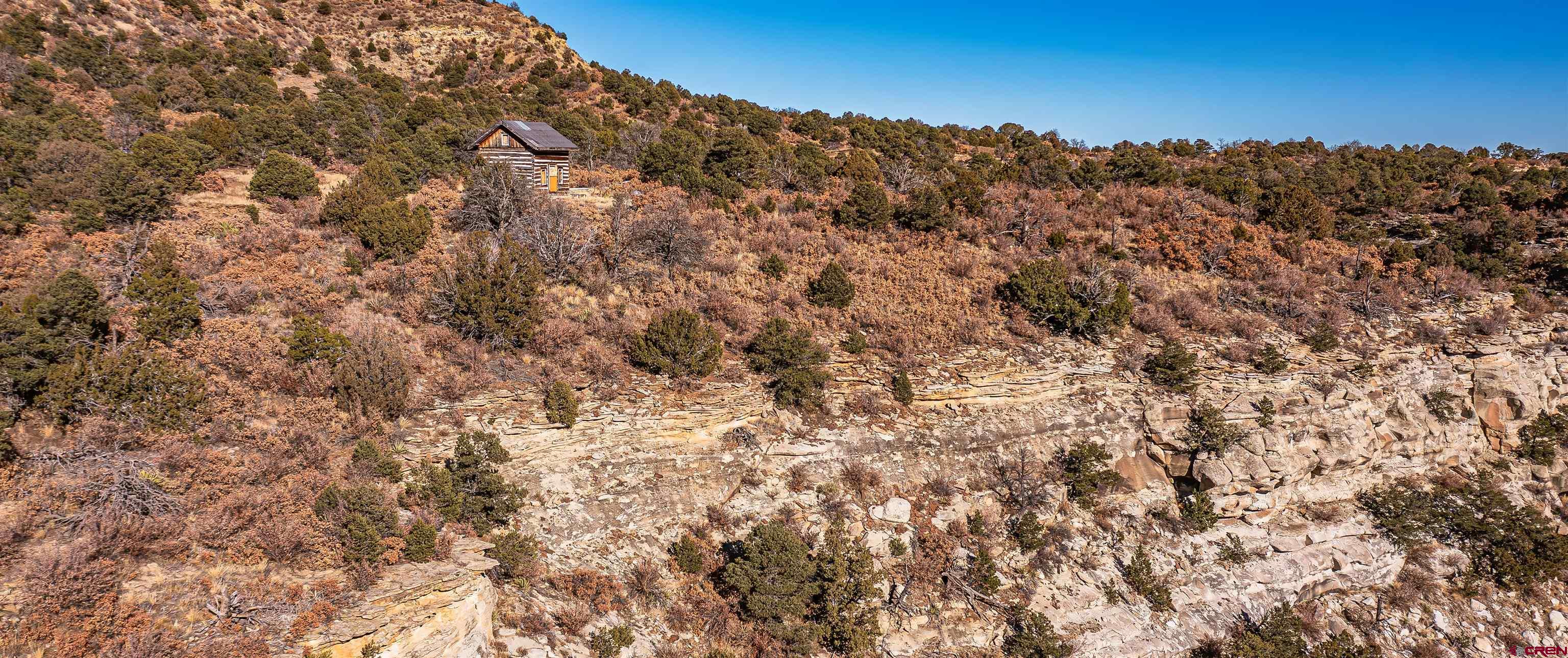 14633 Rancho Verde Road Trinidad, CO 81082 - Photo 25 of 38