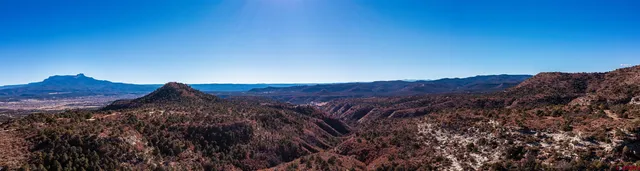 $65,000 | 14633 Rancho Verde Road, Trinidad, CO 81082