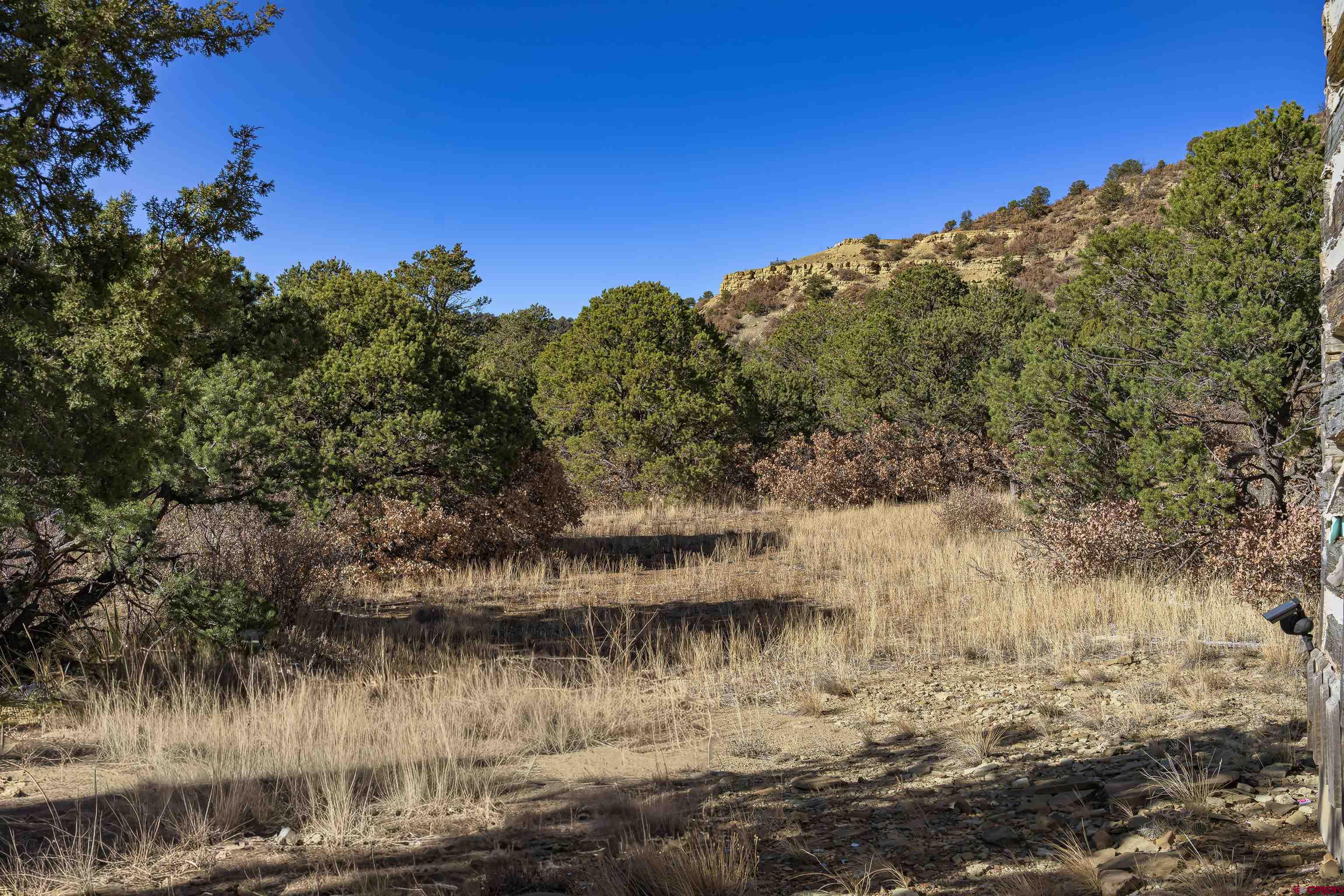 14633 Rancho Verde Road Trinidad, CO 81082 - Photo 10 of 38 a view of lake