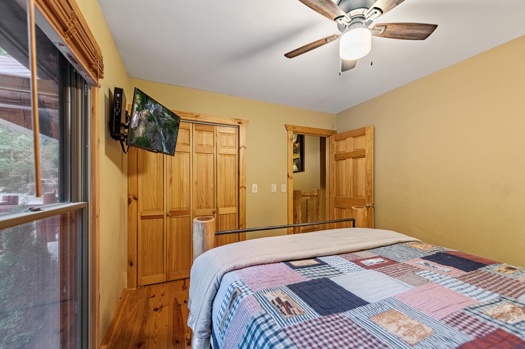 767 River Ridge Road Blue Ridge, GA 30513 - Photo 30 of 53 Gallery Image 30
