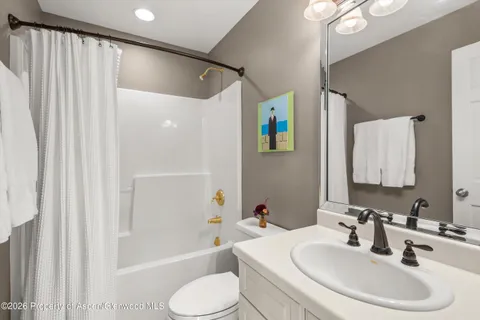 $2,650,000 | 3 Red Wing Lane, Carbondale, CO 81623