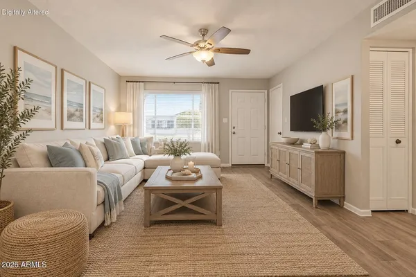 $369,900 | 8328 East Fay Avenue, Mesa, AZ 85208