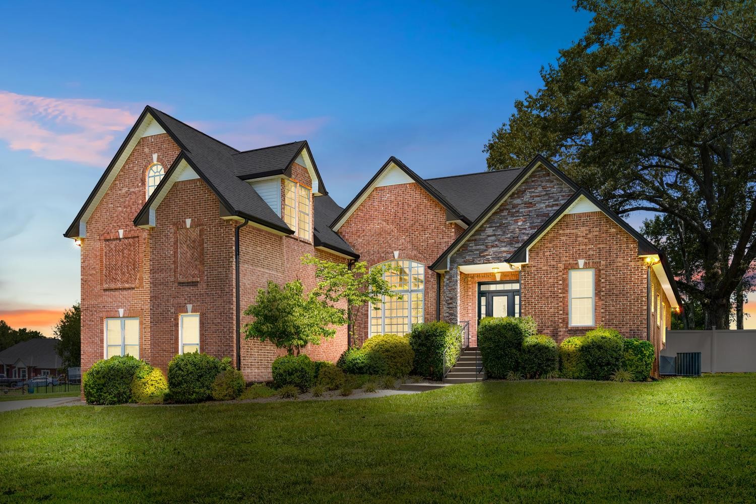 2941 Norfleet Road Adams, TN 37010 - Photo 1 of 28