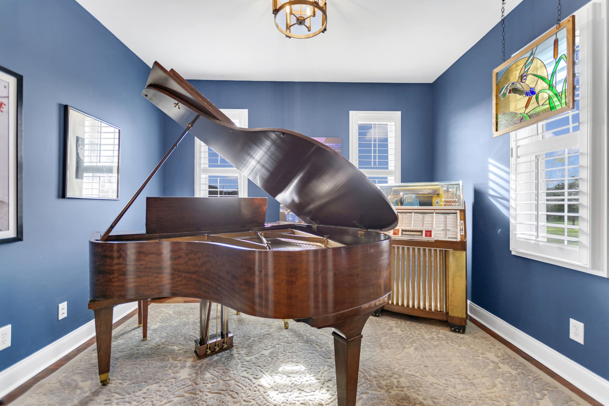 2941 Norfleet Road Adams, TN 37010 - Photo 11 of 28