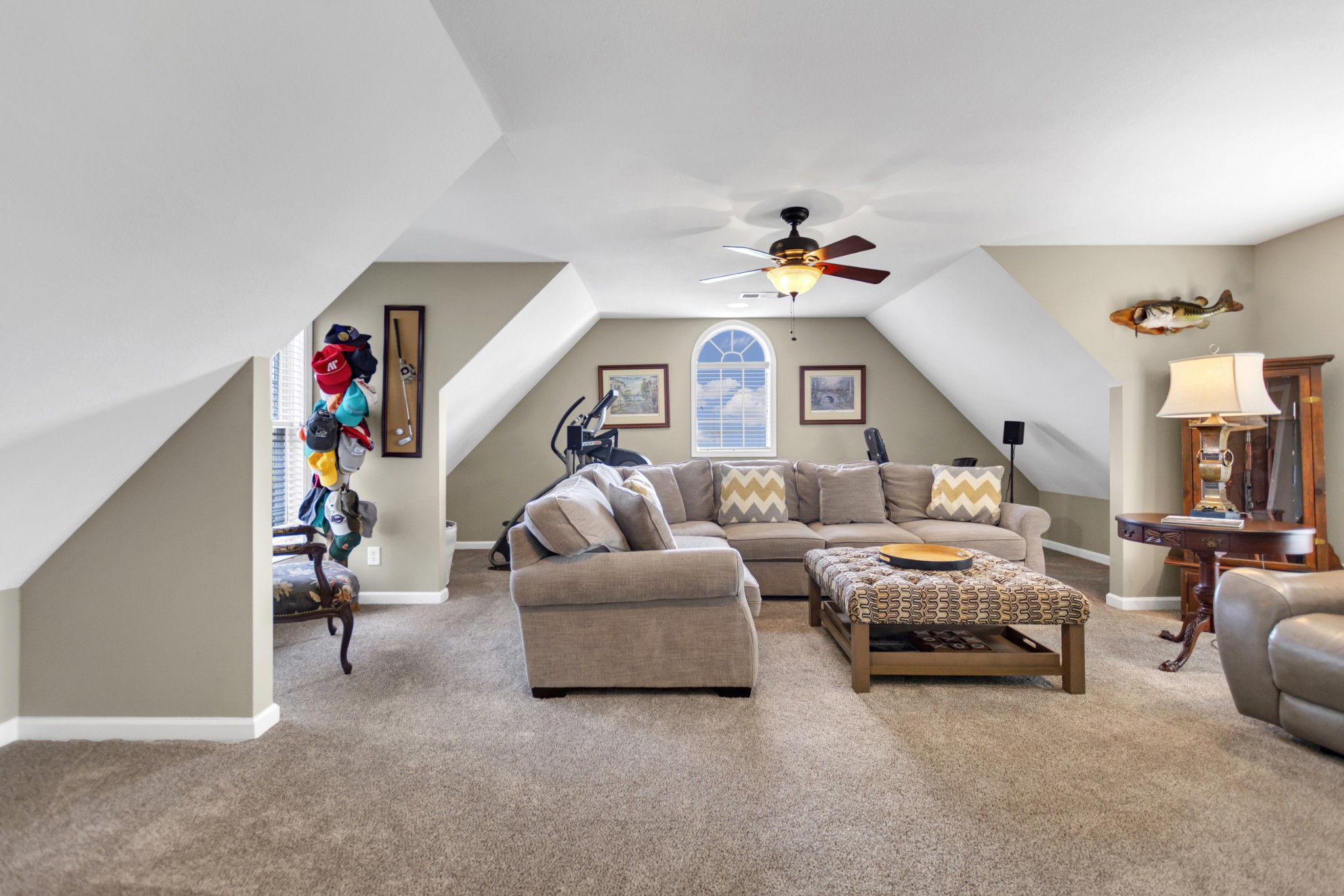 2941 Norfleet Road Adams, TN 37010 - Photo 14 of 28