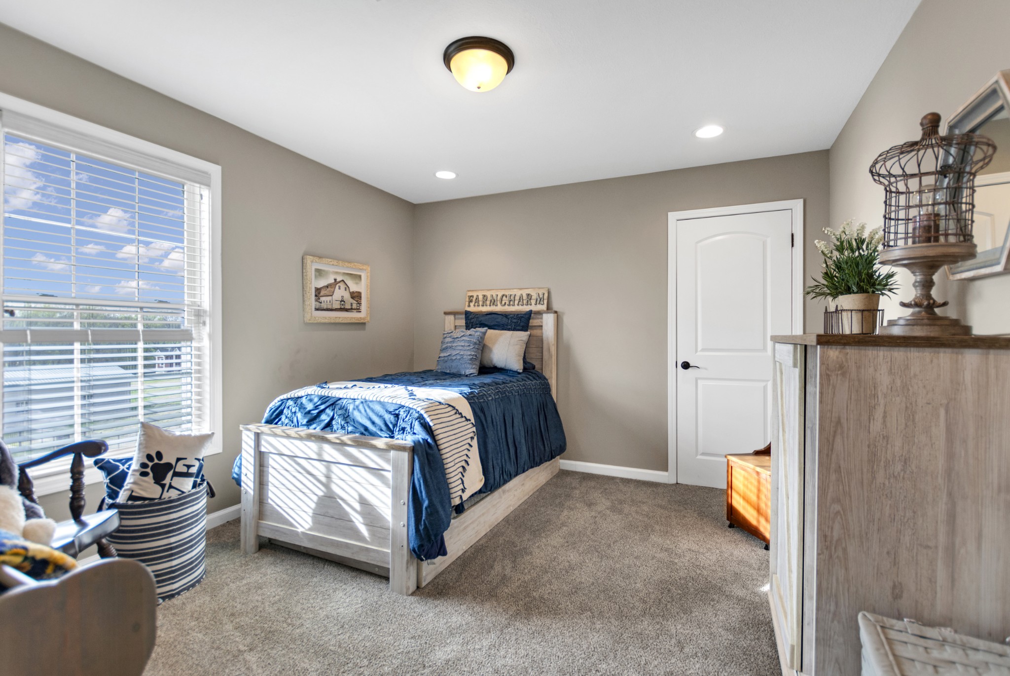 2941 Norfleet Road Adams, TN 37010 - Photo 15 of 28