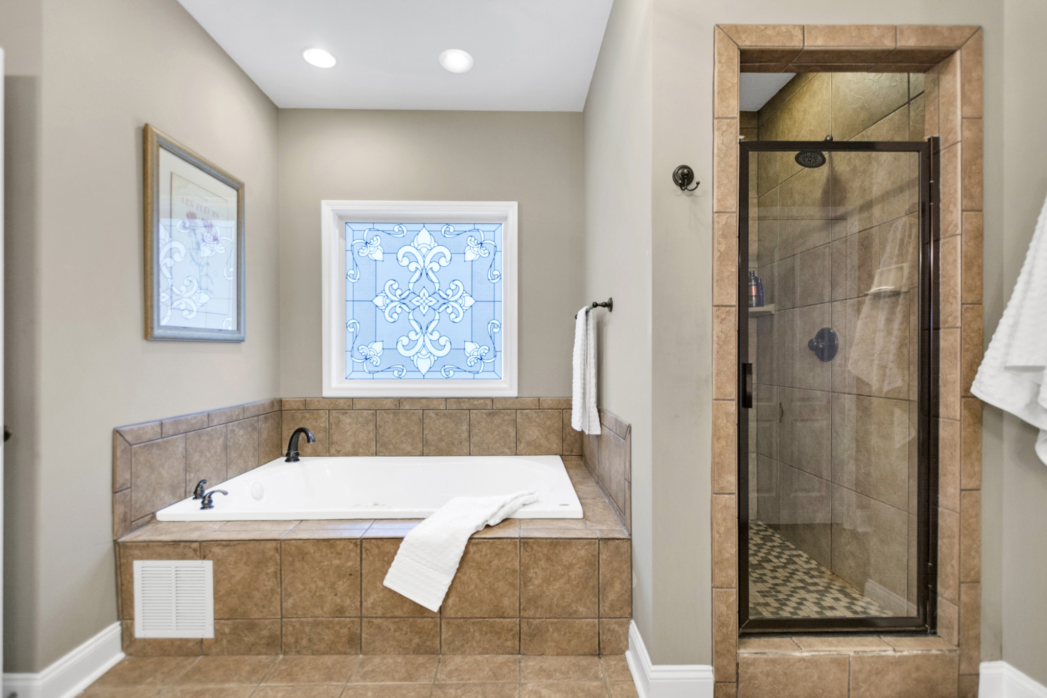 2941 Norfleet Road Adams, TN 37010 - Photo 16 of 28