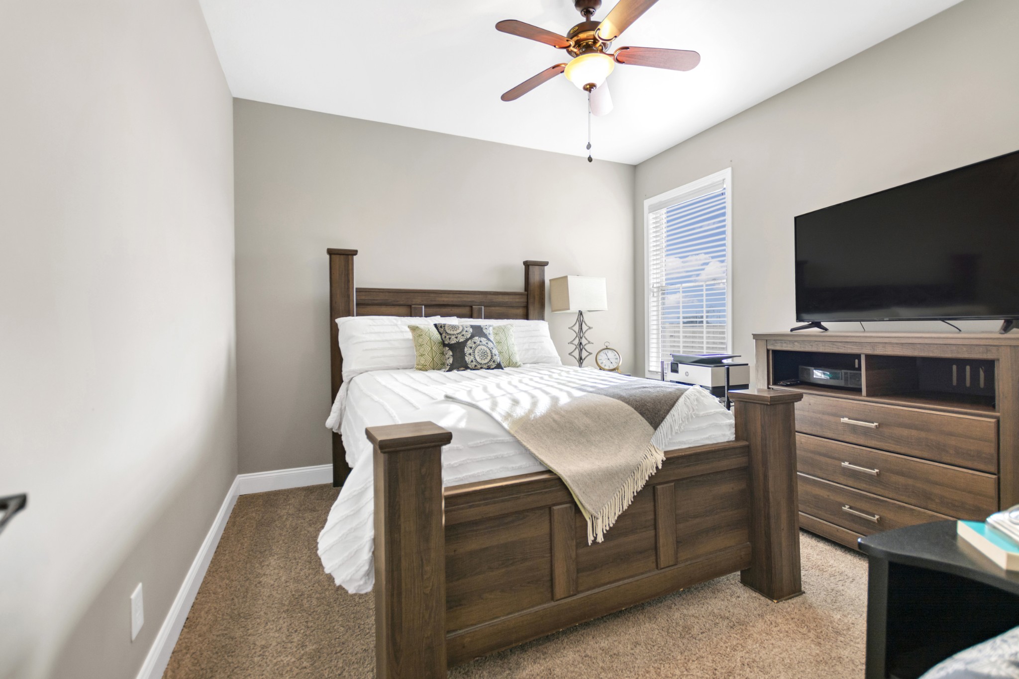 2941 Norfleet Road Adams, TN 37010 - Photo 17 of 28