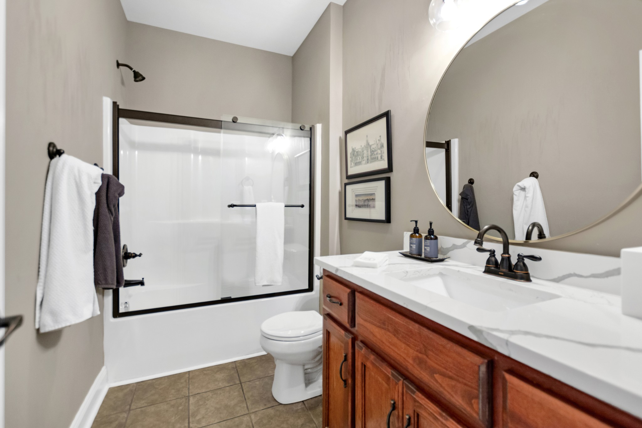 2941 Norfleet Road Adams, TN 37010 - Photo 18 of 28