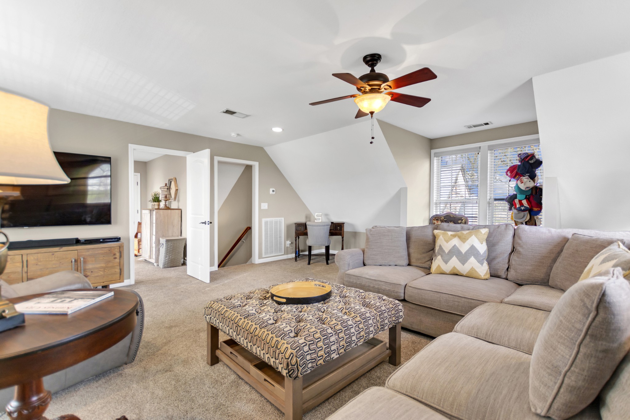 2941 Norfleet Road Adams, TN 37010 - Photo 19 of 28