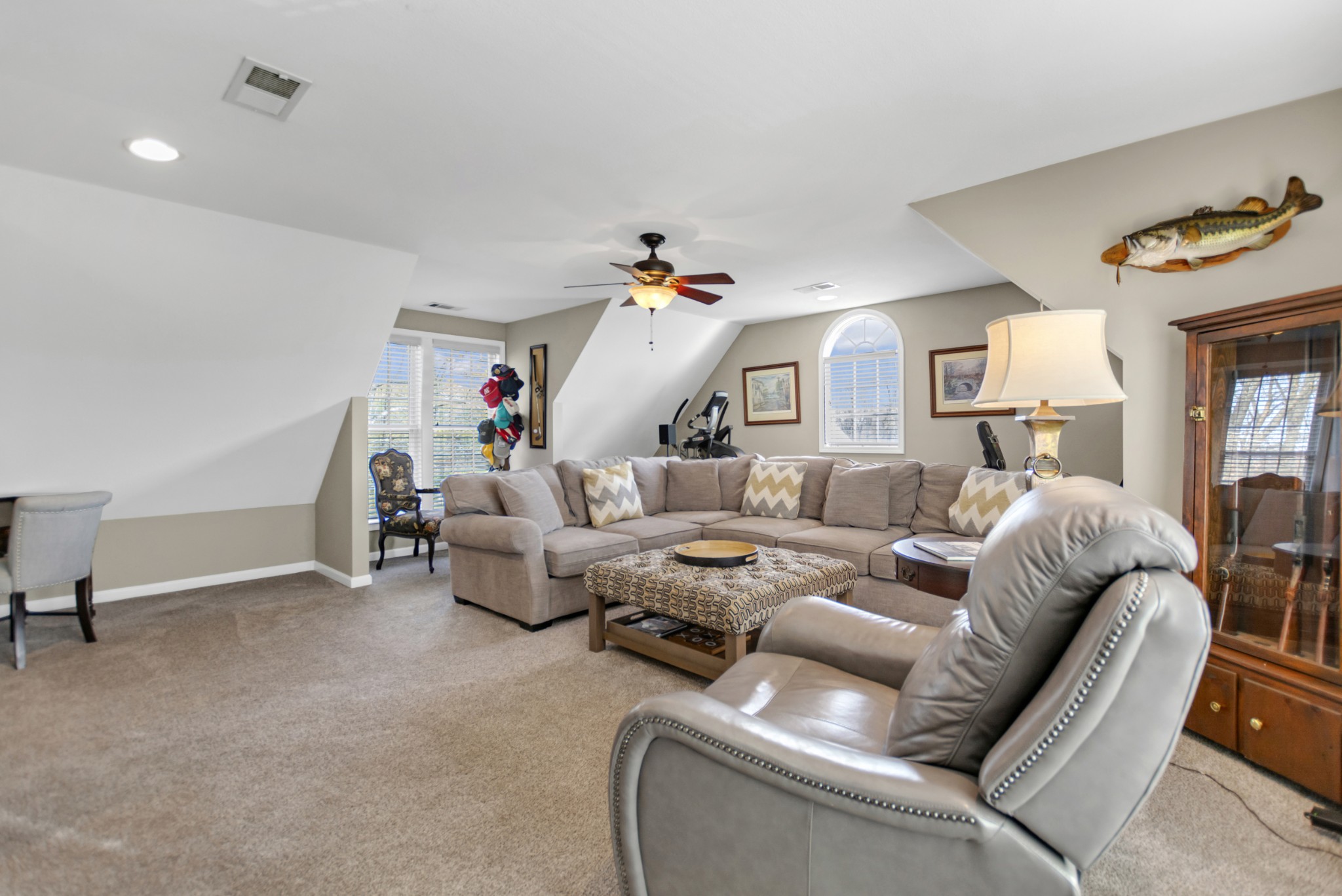 2941 Norfleet Road Adams, TN 37010 - Photo 20 of 28