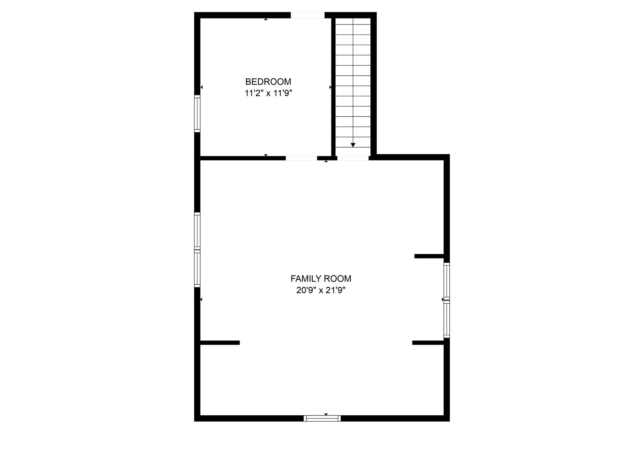 2941 Norfleet Road Adams, TN 37010 - Photo 28 of 28