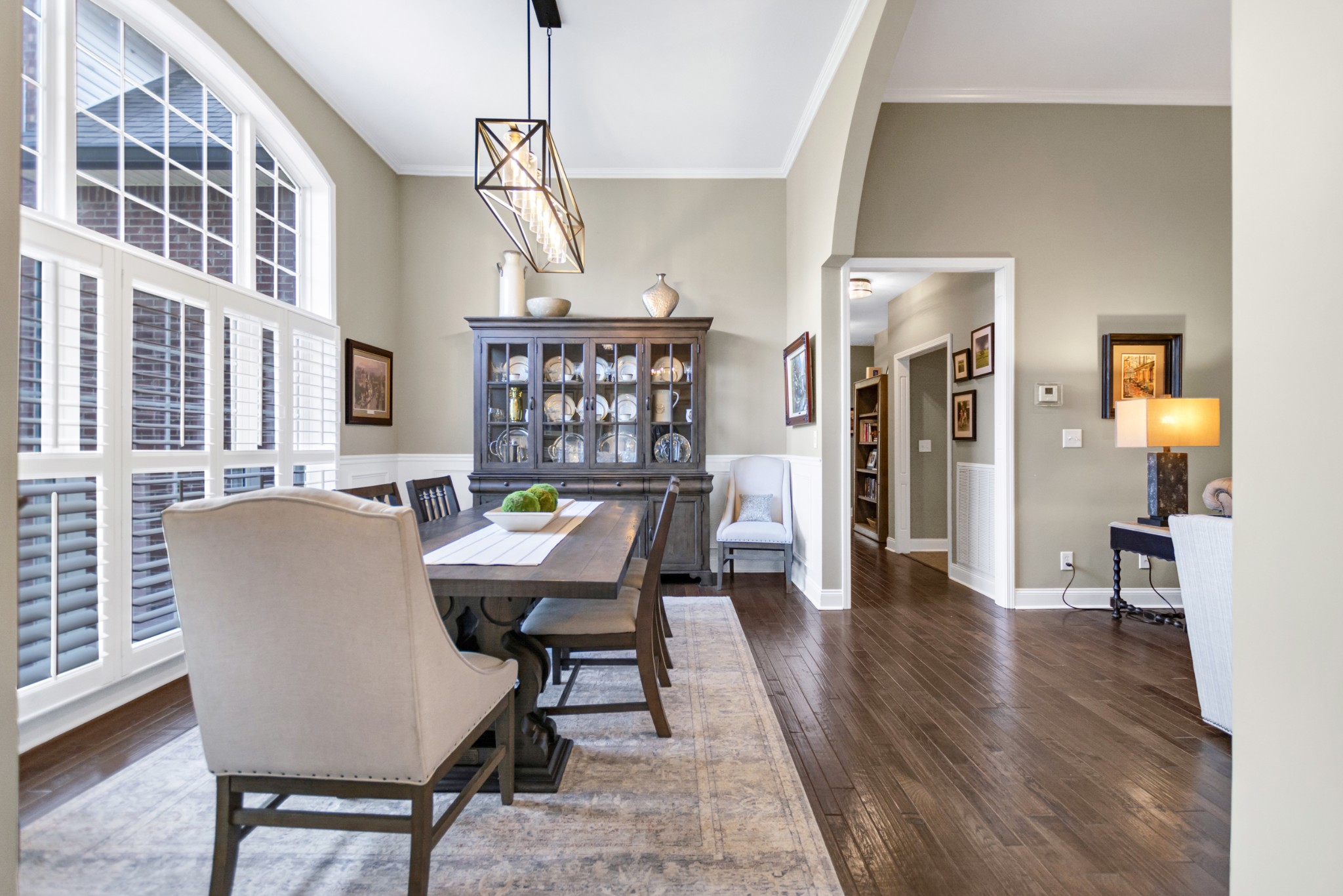 2941 Norfleet Road Adams, TN 37010 - Photo 6 of 28