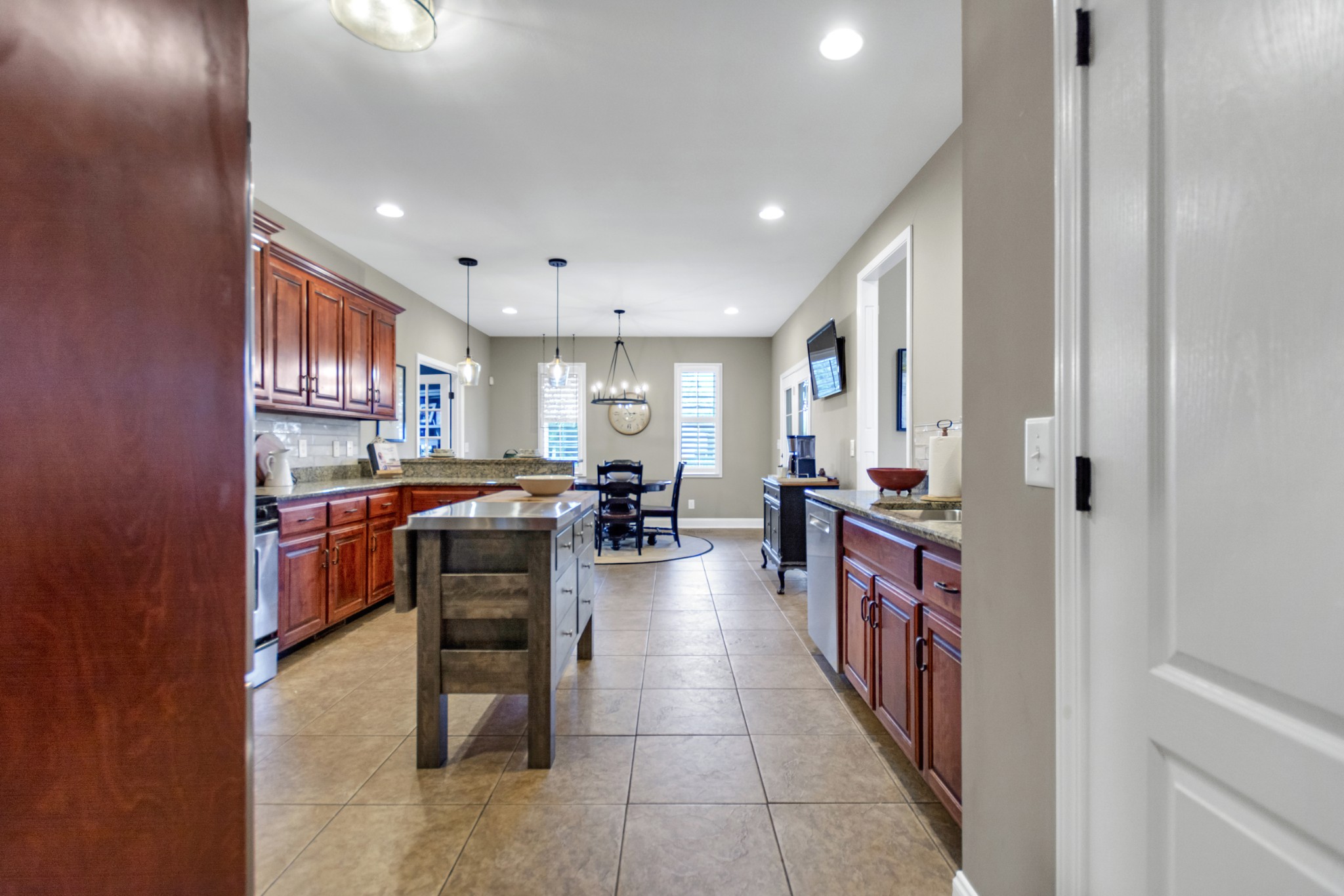 2941 Norfleet Road Adams, TN 37010 - Photo 8 of 28