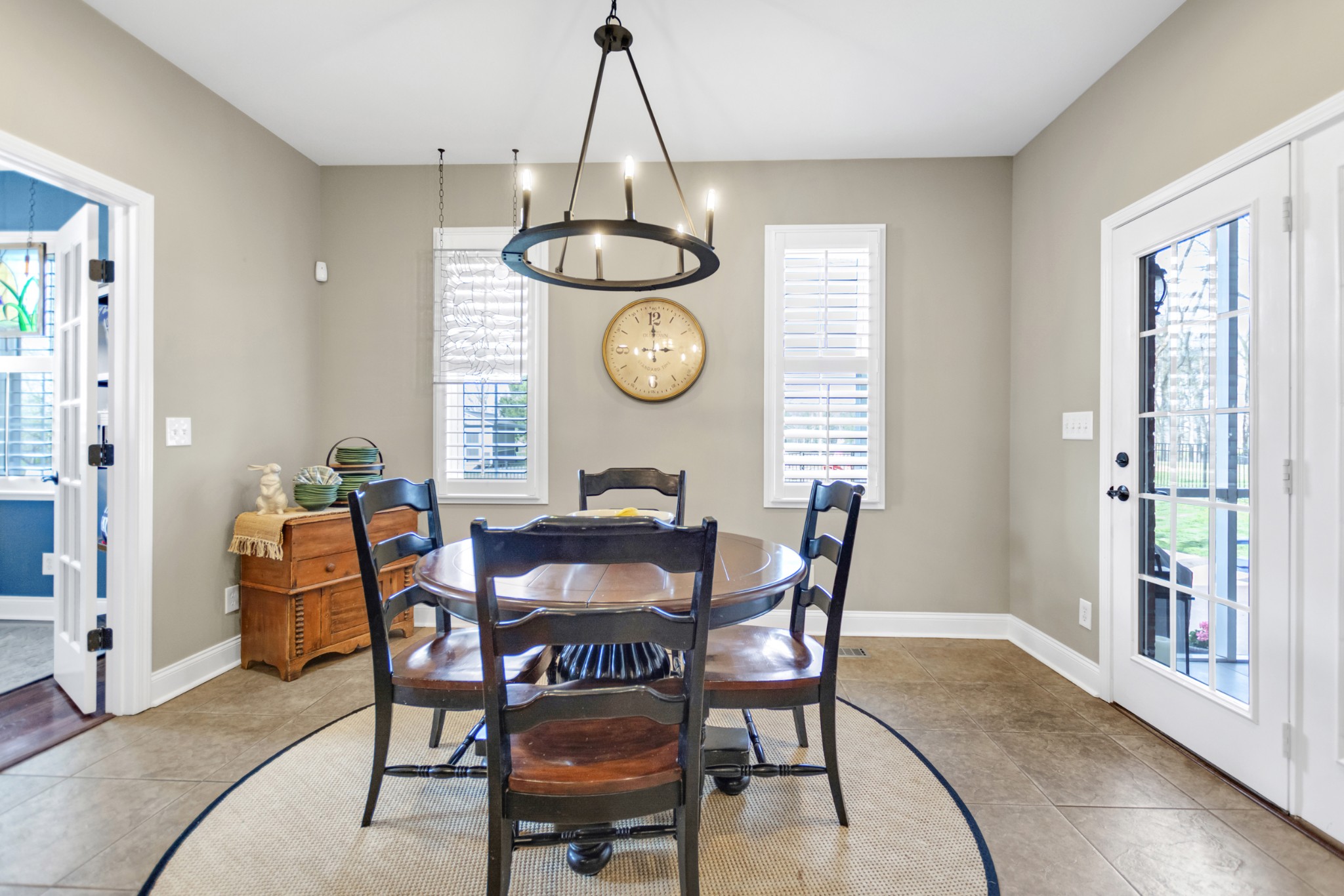 2941 Norfleet Road Adams, TN 37010 - Photo 9 of 28