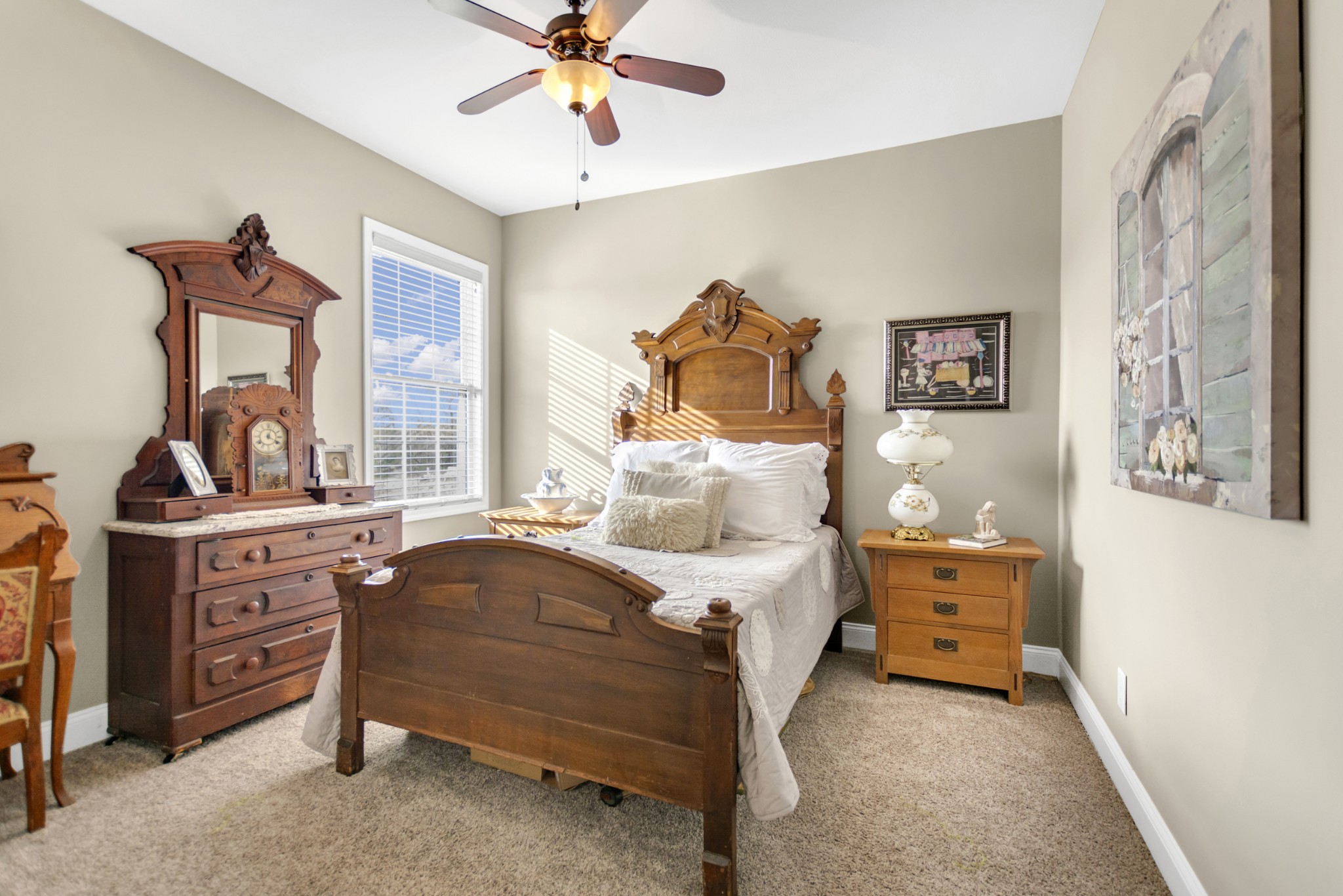 2941 Norfleet Road Adams, TN 37010 - Photo 10 of 28