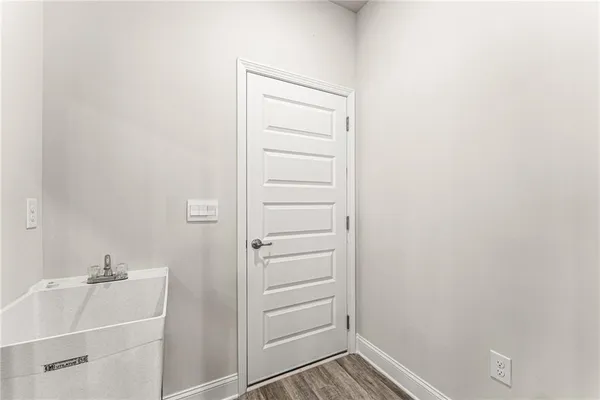 $414,900 | 662 Forest Way, Cornelia, GA 30531