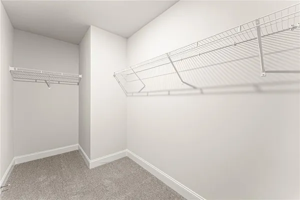 $414,900 | 662 Forest Way, Cornelia, GA 30531